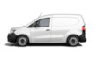 Van
