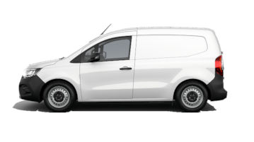 Open Sesame by Renault