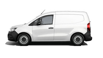 Open Sesame by Renault