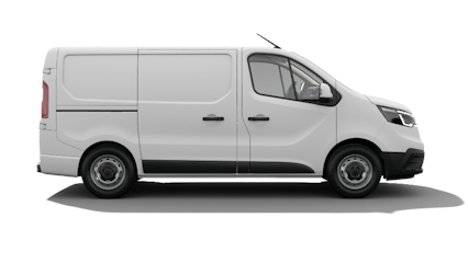 silhoutteThumbnailPicture