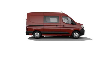 silhoutteThumbnailPicture