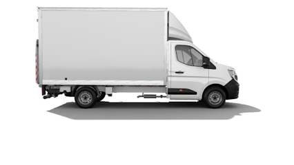 silhoutteThumbnailPicture