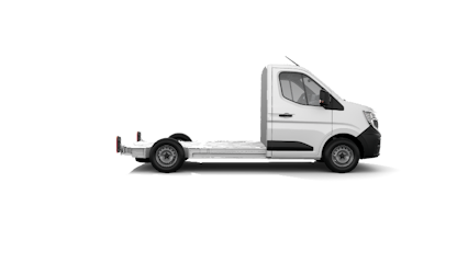 silhoutteThumbnailPicture