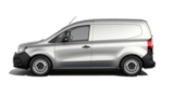 KANGOO VAN undefined